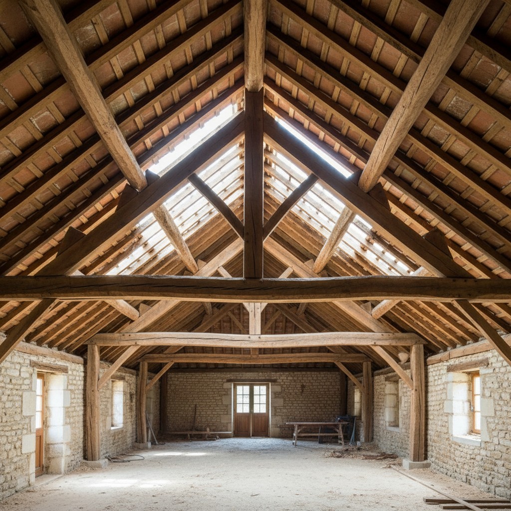 GELINAULT MINAULT (ENTREPRISE)